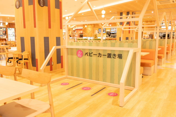 西棟4