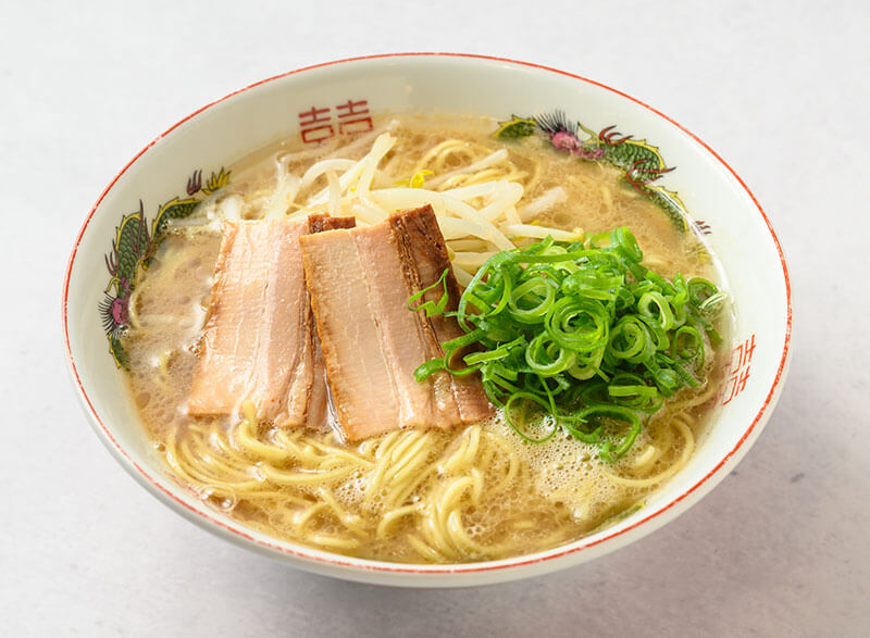 麺屋まる