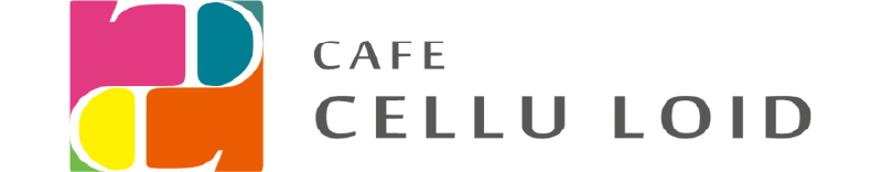 CAFE CELLULOID