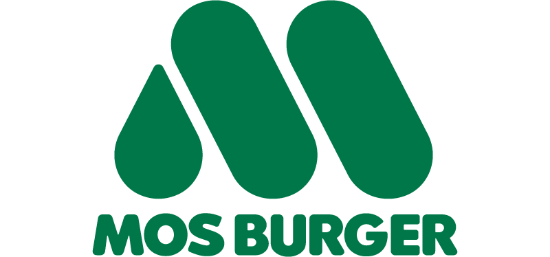 モスバーガー